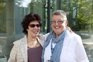 ruby wax tricia thorpe sm.jpg